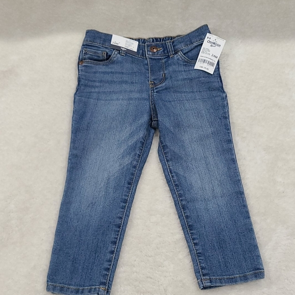 💞 4pc Toddler Girl Bundle 💞 - Picture 7 of 12